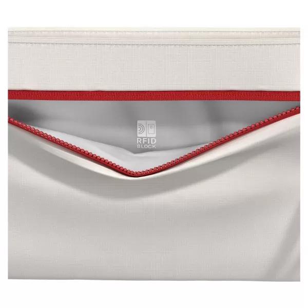  Táska CABINZERO Classic Sacoche FELHŐ KILENC 