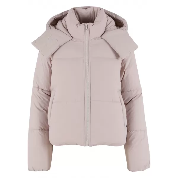  Női kabát URBAN CLASSICS TB7797 FELHŐ 