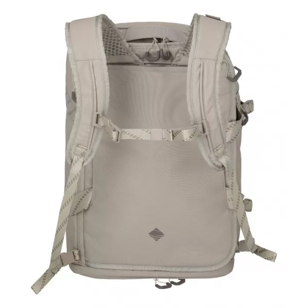  Táska TRAVELITE Venture Line Duffle M HOMOK 