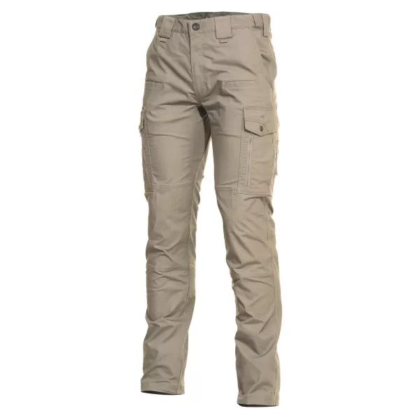  Férfi nadrág PENTAGON RANGER 2.0 K05007-2.0 KHAKI 