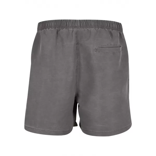  Férfi rövidnadrág URBAN CLASSICS TB7692 MÁGNES 
