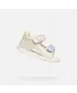 Lány szandál GEOX SANDAL MACCHIA B254WA08502C1M2M BÉZS
