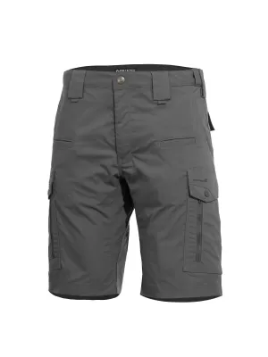 Rövidnadrág PENTAGON RANGER 2.0 SHORT K05007-2.0-SH FARKASSZÜRKE