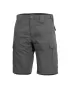 Rövidnadrág PENTAGON RANGER 2.0 SHORT K05007-2.0-SH FARKASSZÜRKE