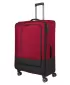 Bőrönd TRAVELITE Crosslite XL SZERK