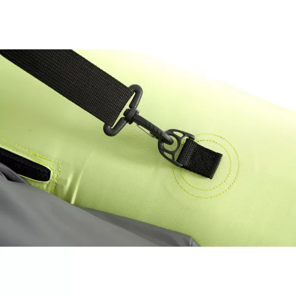  Kenu AQUA MARINA Ripple 370 MEGHATÁROZATLAN 