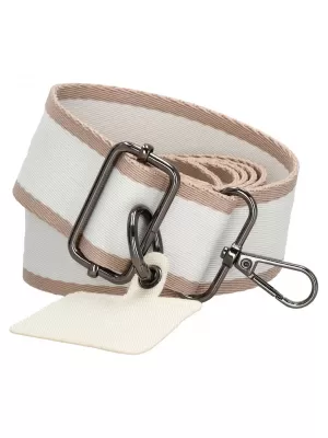 Táska BEAGLES FASHION SHOULDER STRAPS 23696 KRÉM