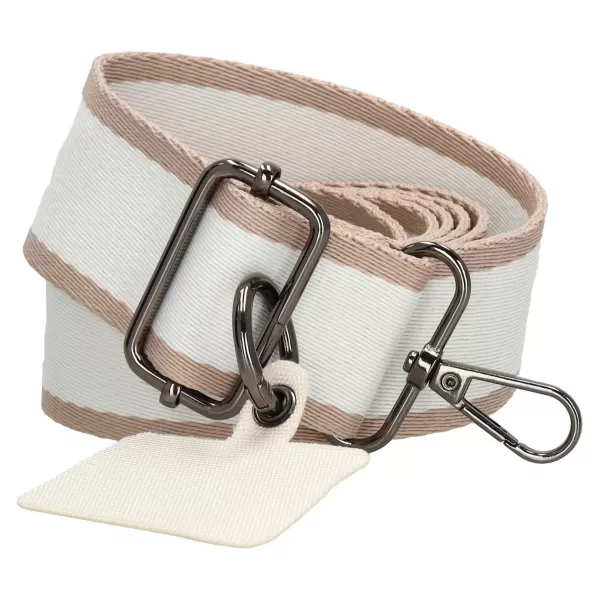  Táska BEAGLES FASHION SHOULDER STRAPS 23696 KRÉM 