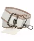 Táska BEAGLES FASHION SHOULDER STRAPS 23696 KRÉM