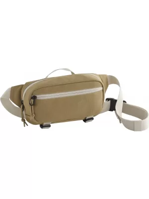 Vese BAGBASE | BG 373 SIVATAGI HOMOK