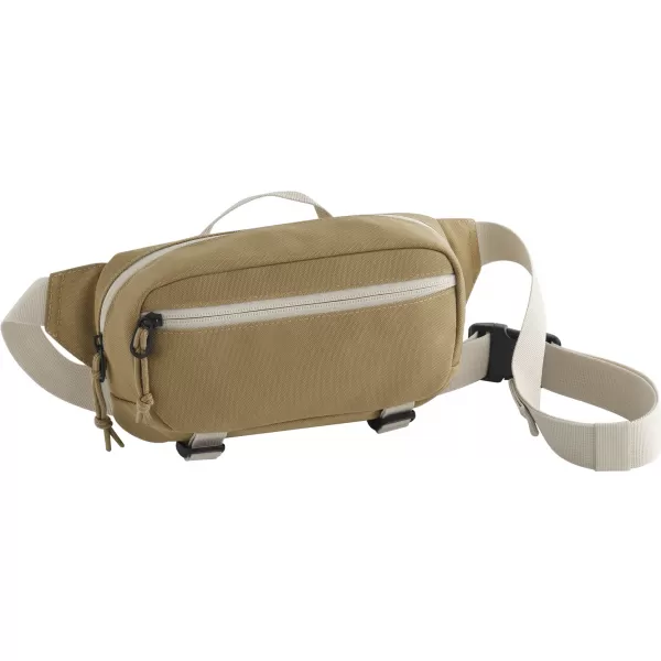  Vese BAGBASE | BG 373 SIVATAGI HOMOK 