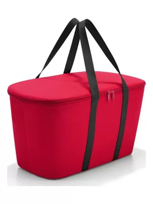 Táska REISENTHEL COOLERBAG SZERK