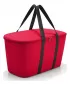Táska REISENTHEL COOLERBAG SZERK