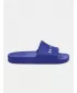 Férfi papucs UNDER ARMOUR UA ARMR SLIDE LITE 6007528-400 KÉK