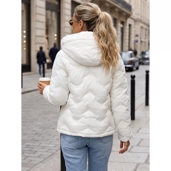  Női kabát DSTREET TY5942 EKRÜ 