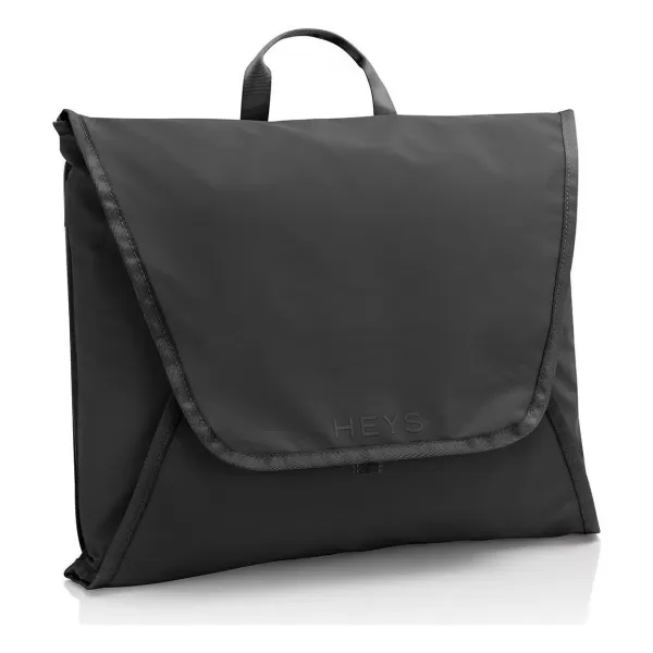  Szervező HEYS Nexus Packmate Organizer FEKETE 