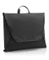 Szervező HEYS Nexus Packmate Organizer FEKETE