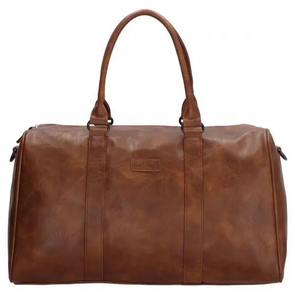  Holdall BEAGLES Murcia 20347 BARNA 