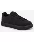 Férfi tornacipő BIG STAR SHOES UU174320 FEKETE