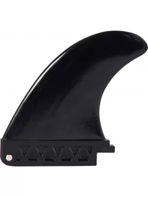 Flosna AQUA MARINA PRESS & CLICK Small Side Fin (Right) for WAVE FEKETE