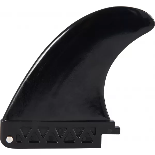  Flosna AQUA MARINA PRESS & CLICK Small Side Fin (Right) for WAVE FEKETE 