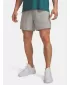 Férfi rövidnadrág UNDER ARMOUR VANISH ELITE 6IN SHORT 6009868-069 SZÜRKE