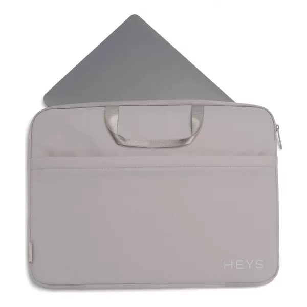  Ház HEYS Nexus Sleeve Laptop Case LÉGKÖR 