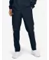 Férfi melegítőnadrág UNDER ARMOUR VITAL WOVEN PANTS 1352031-408 KÉK