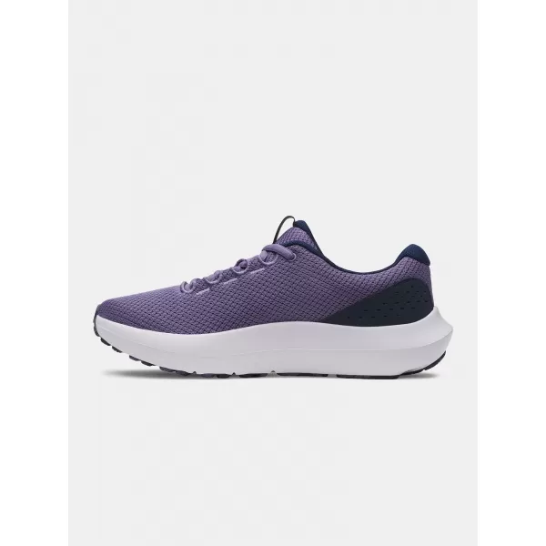  Női cipők UNDER ARMOUR W CHARGED SURGE 4 3027007-520 LILA 