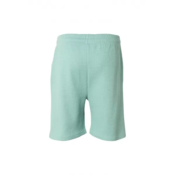  Férfi rövidnadrág URBAN CLASSICS TB8206 FAGYMENTA 