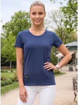 Női póló ALTISPORT NP/ALWST26001 SZOKÁSOK