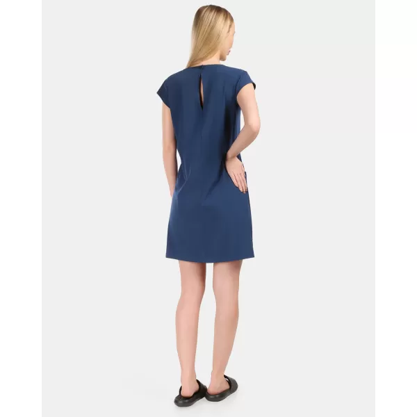  Ruha KILPI KIMBERLEY-W 1L0316KI SÖTÉTKÉK 