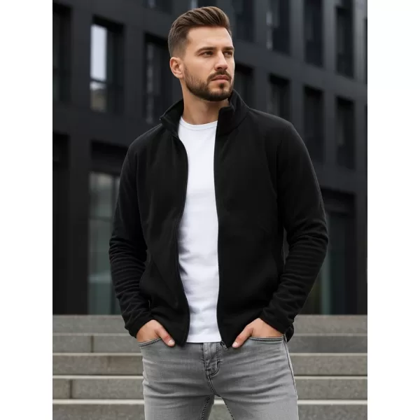  Férfi pulóver DSTREET BX4771 FEKETE 