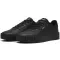 Női cipők PUMA CARINA 3.0 40036502 PUMA FEKETE/PUMA ARANY