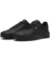 Női cipők PUMA CARINA 3.0 40036502 PUMA FEKETE/PUMA ARANY