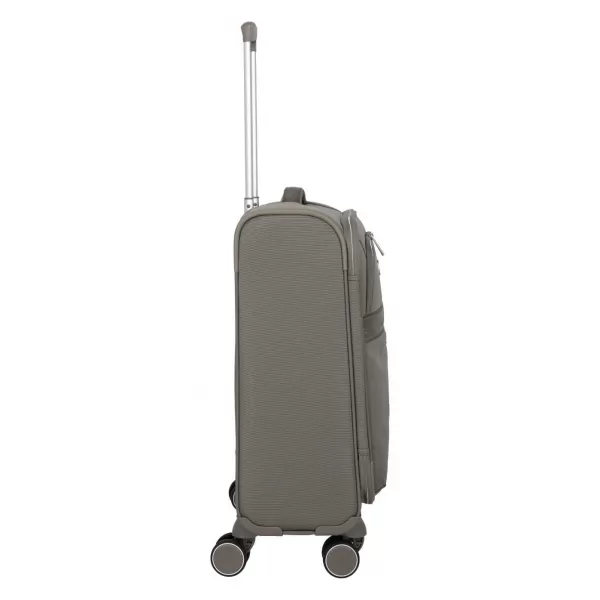  Táska TRAVELITE Voyaage S TÓPSZÍN 