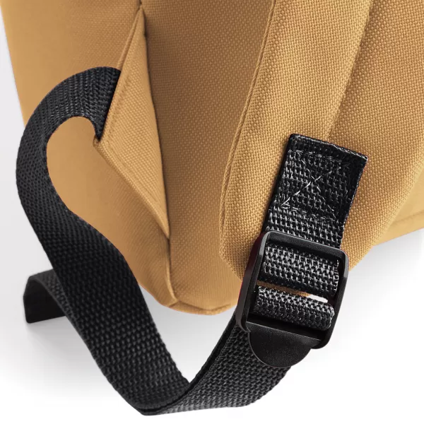  Hátizsák BAGBASE | BG 125 NARANCSOS ROZSDA 