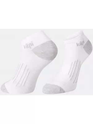 Zokni KILPI 3P MINWAY-U 1U0881KI FEHÉR