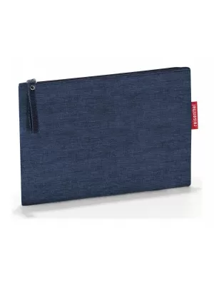 Szervező REISENTHEL Case 1 Twist navy TWIST NAVY