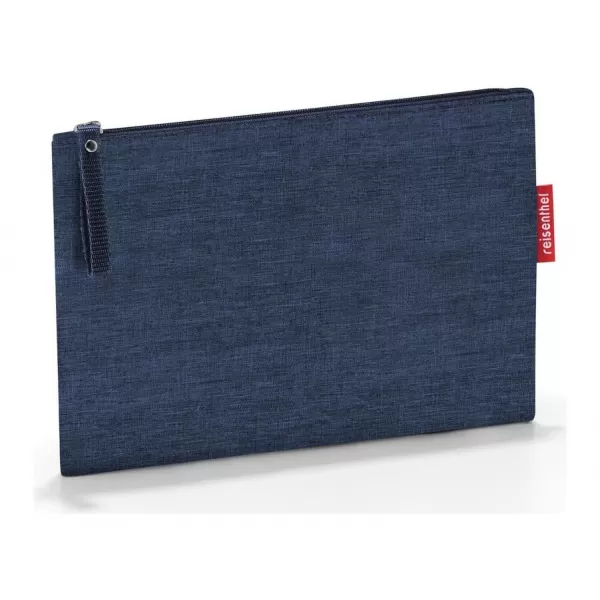  Szervező REISENTHEL Case 1 Twist navy TWIST NAVY 