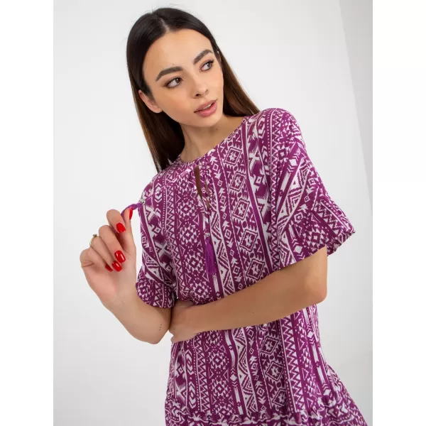  Ruha SUBLEVEL D73771M30306C IBOLYA 