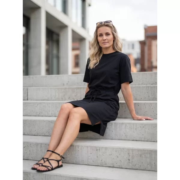  Ruha MALFINI MUSE 816 FEKETE 