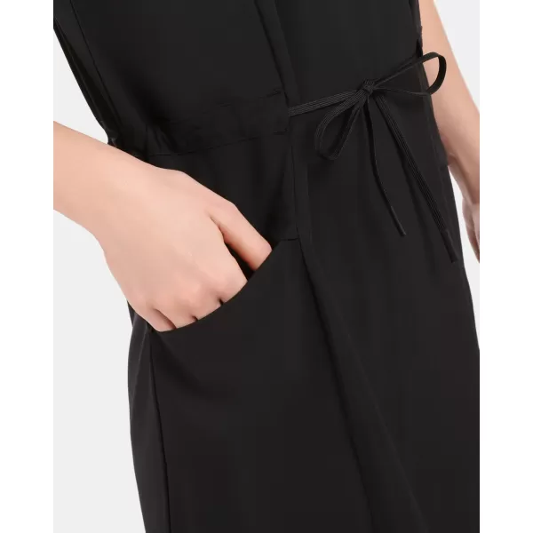  Ruha KILPI KIMBERLEY-W 1L0316KI FEKETE 