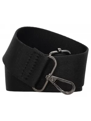Táska BEAGLES Fashion Shoulder Straps 22240 FEKETE