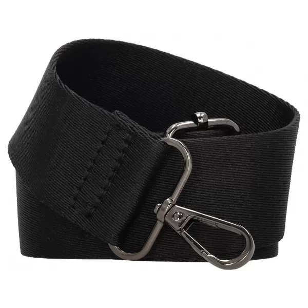  Táska BEAGLES Fashion Shoulder Straps 22240 FEKETE 