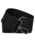 Táska BEAGLES Fashion Shoulder Straps 22240 FEKETE