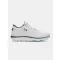 Férfi cipők UNDER ARMOUR DRIVE FADE 2 SL 6006121-100 FEHÉR