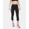 Női leggings KILPI AMIRA-W 1L0422KI FEKETE