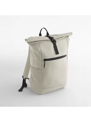 Hátizsák BAGBASE | BG 316 TERMÉSZETES KŐ