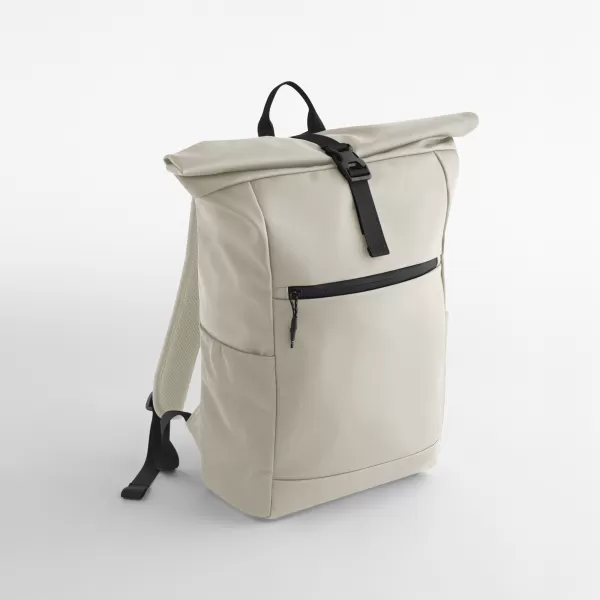  Hátizsák BAGBASE | BG 316 TERMÉSZETES KŐ 